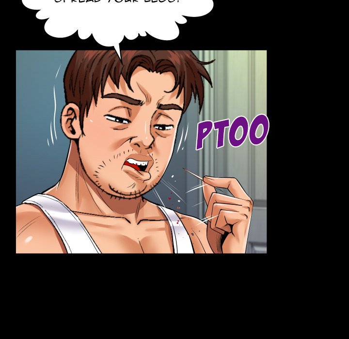 My Aunt - Chapter 105 [photo 15] - MangaPorn