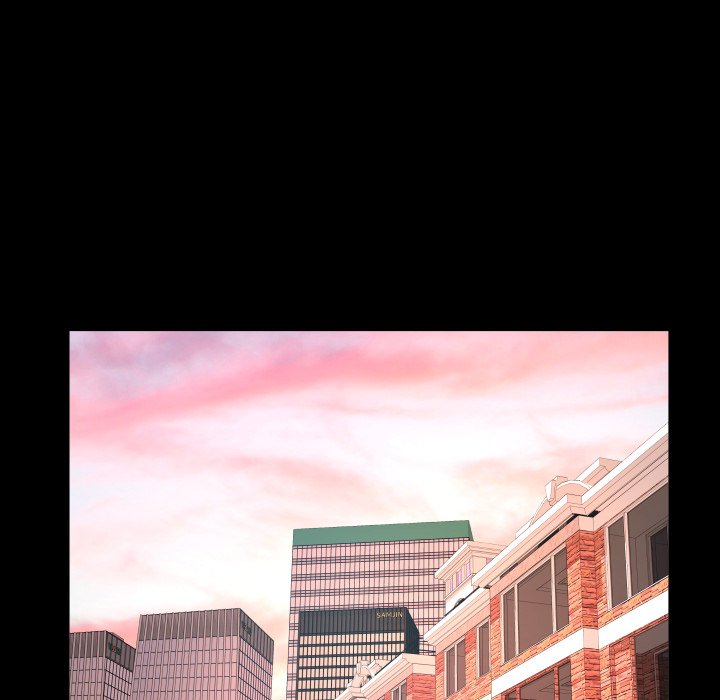 My Aunt - Chapter 105 [photo 40] - MangaPorn