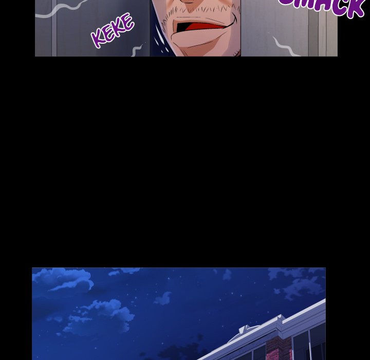 My Aunt - Chapter 105 [photo 68] - MangaPorn