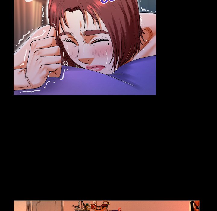 My Aunt - Chapter 106 [photo 28] - MangaPorn