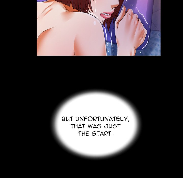 My Aunt - Chapter 106 [photo 32] - MangaPorn