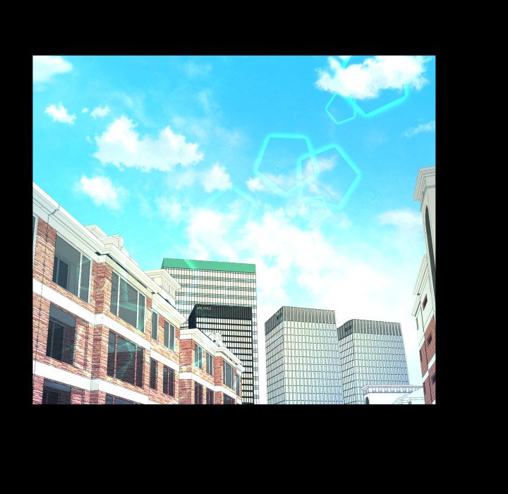 My Aunt - Chapter 106 [photo 33] - MangaPorn