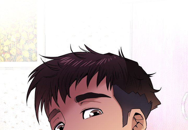 My Aunt - Chapter 107 [photo 1] - MangaPorn