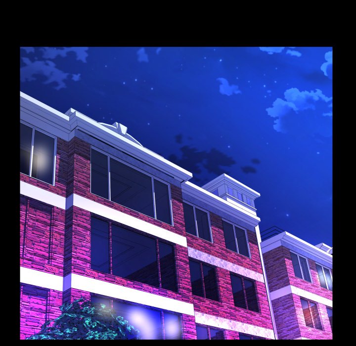 My Aunt - Chapter 107 [photo 40] - MangaPorn