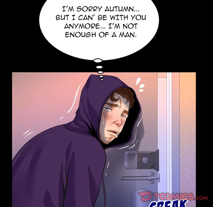 My Aunt - Chapter 107 [photo 42] - MangaPorn