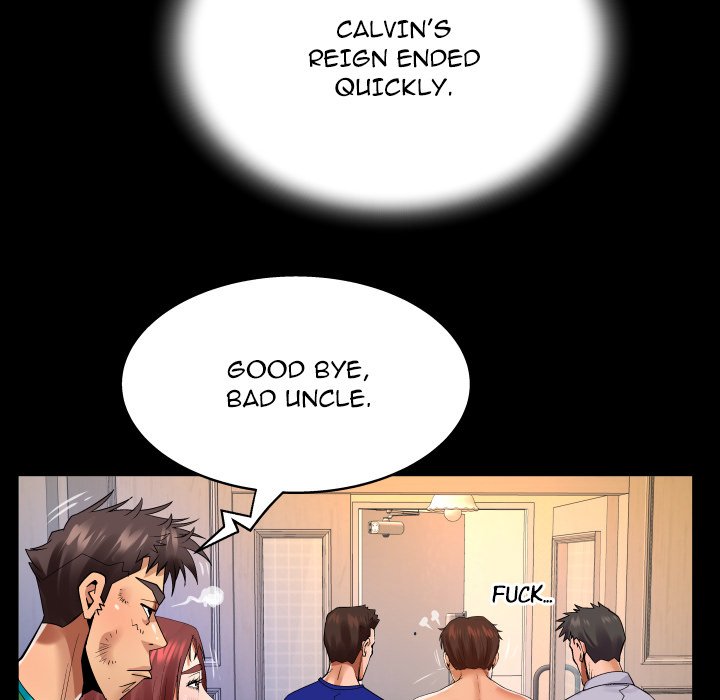 My Aunt - Chapter 107 [photo 63] - MangaPorn