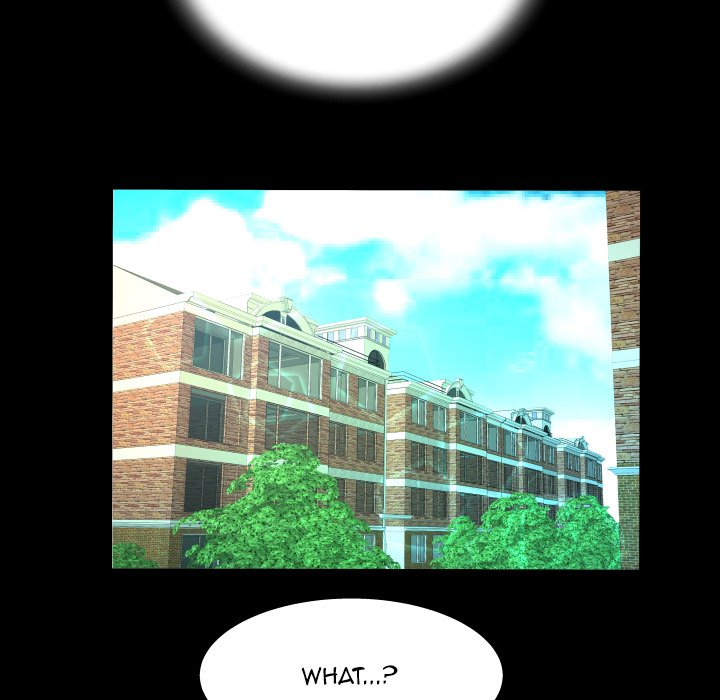 My Aunt - Chapter 107 [photo 65] - MangaPorn