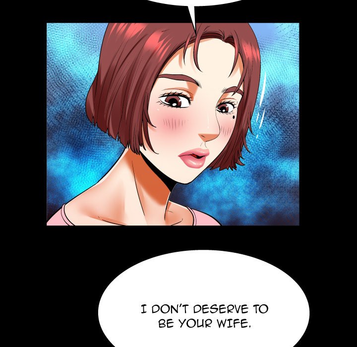 My Aunt - Chapter 107 [photo 68] - MangaPorn