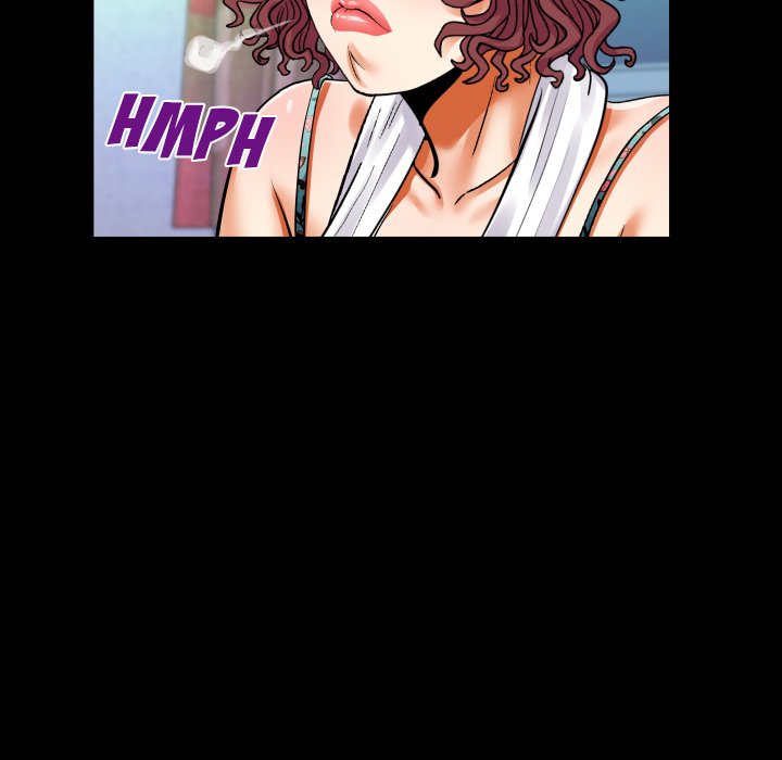 My Aunt - Chapter 108 [photo 33] - MangaPorn