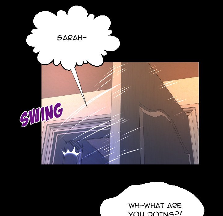 My Aunt - Chapter 108 [photo 45] - MangaPorn