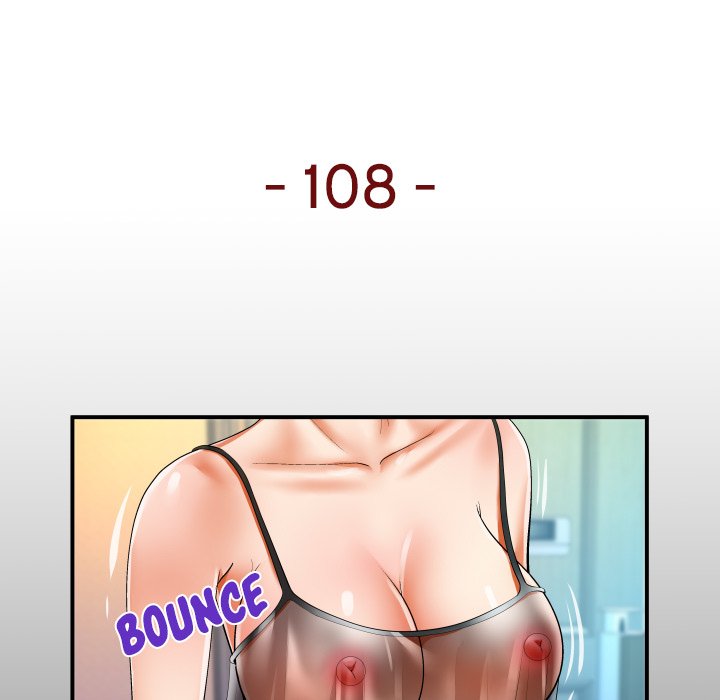 My Aunt - Chapter 108 [photo 5] - MangaPorn