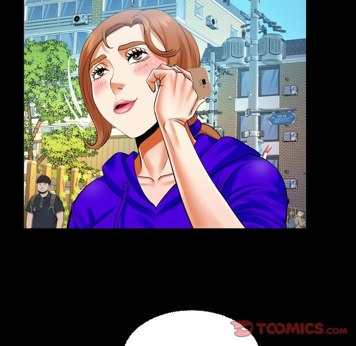 My Aunt - Chapter 110 [photo 50] - MangaPorn