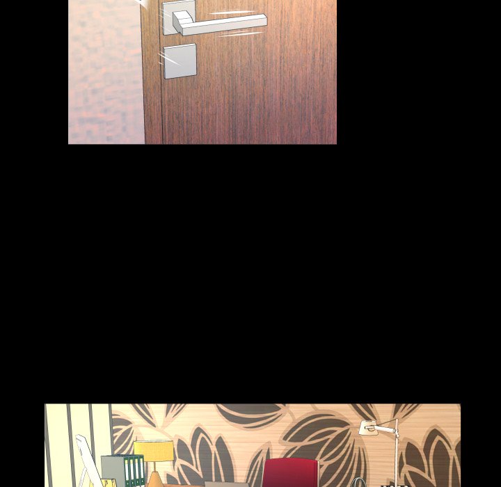 My Aunt - Chapter 112 [photo 29] - MangaPorn