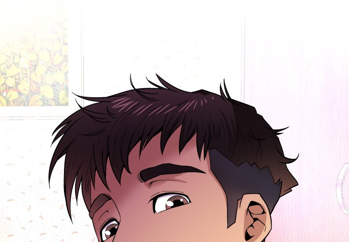 My Aunt - Chapter 113 [photo 1] - MangaPorn