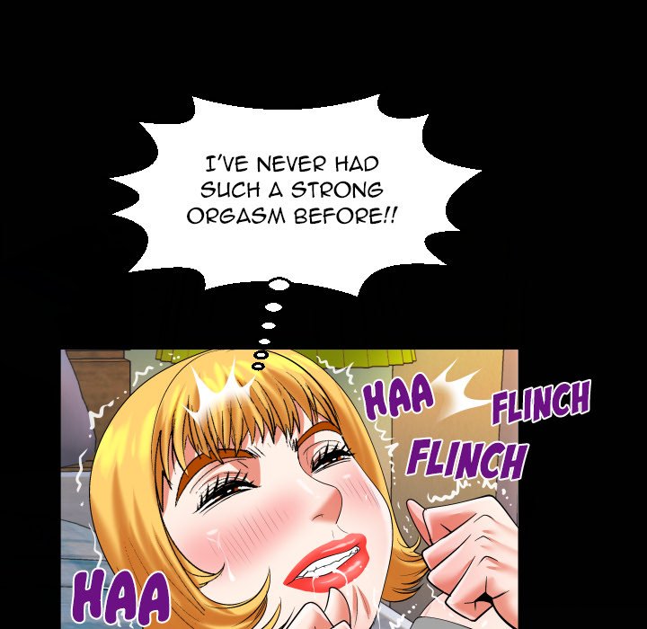 My Aunt - Chapter 113 [photo 68] - MangaPorn