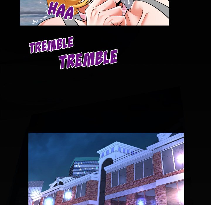 My Aunt - Chapter 113 [photo 69] - MangaPorn