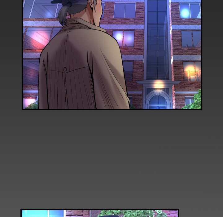 My Aunt - Chapter 113 [photo 72] - MangaPorn