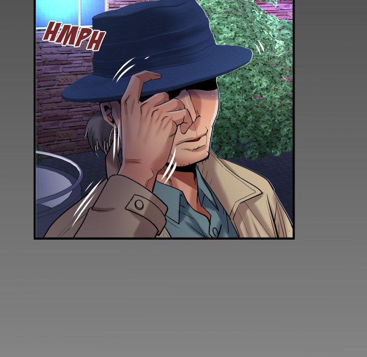 My Aunt - Chapter 113 [photo 73] - MangaPorn