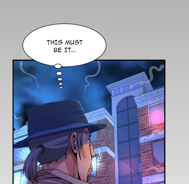 My Aunt - Chapter 113 [photo 75] - MangaPorn