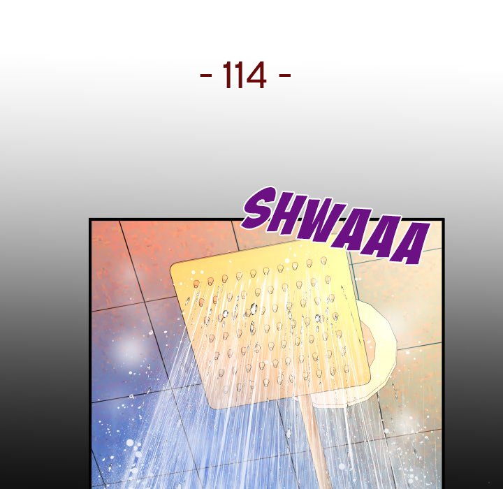 My Aunt - Chapter 114 [photo 5] - MangaPorn