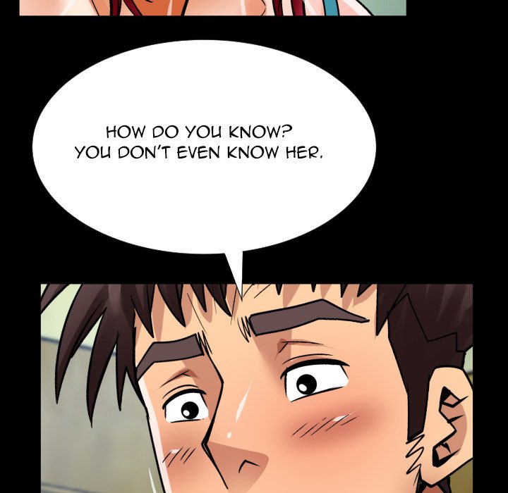 My Aunt - Chapter 114 [photo 63] - MangaPorn