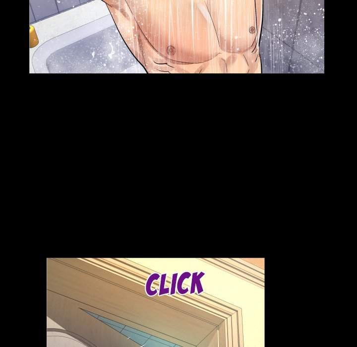 My Aunt - Chapter 114 [photo 7] - MangaPorn