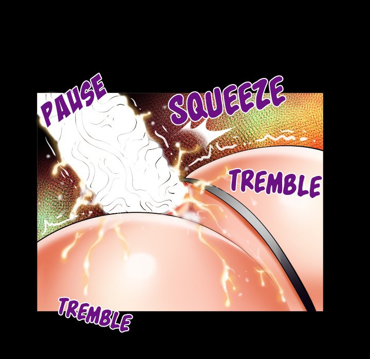 My Aunt - Chapter 115 [photo 27] - MangaPorn