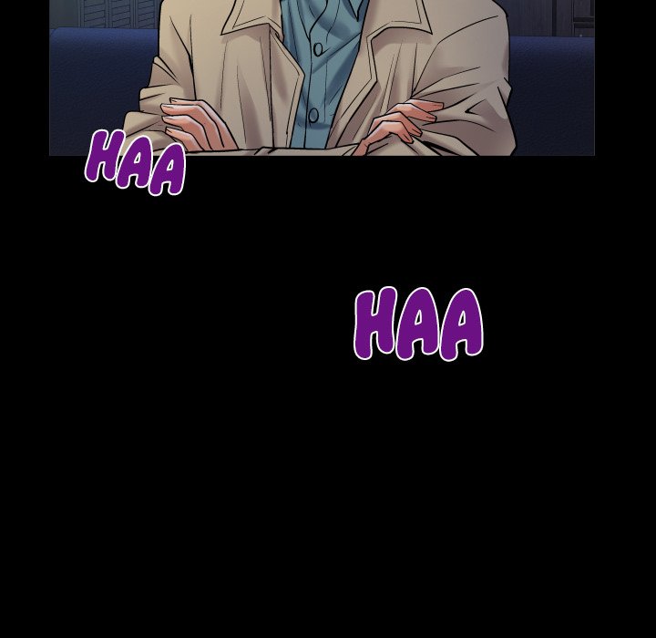 My Aunt - Chapter 115 [photo 43] - MangaPorn