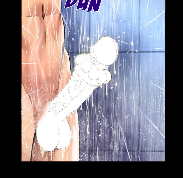 My Aunt - Chapter 116 [photo 41] - MangaPorn