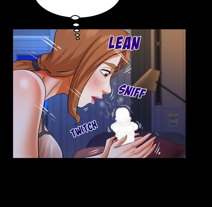 My Aunt - Chapter 117 [photo 15] - MangaPorn