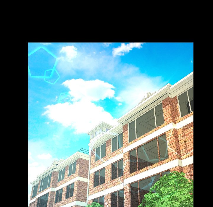 My Aunt - Chapter 119 [photo 52] - MangaPorn