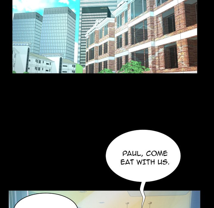 My Aunt - Chapter 119 [photo 60] - MangaPorn