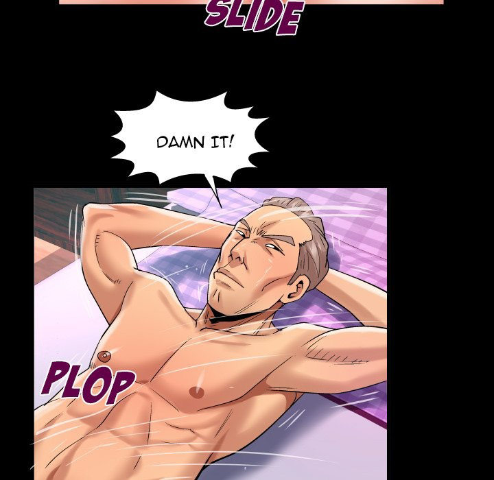 My Aunt - Chapter 120 [photo 51] - MangaPorn