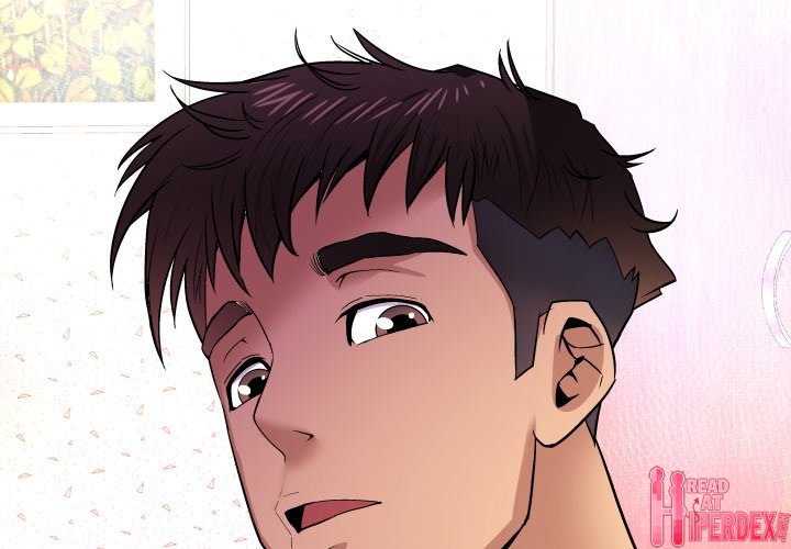 My Aunt - Chapter 121 [photo 1] - MangaPorn