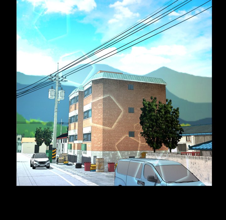 My Aunt - Chapter 121 [photo 40] - MangaPorn