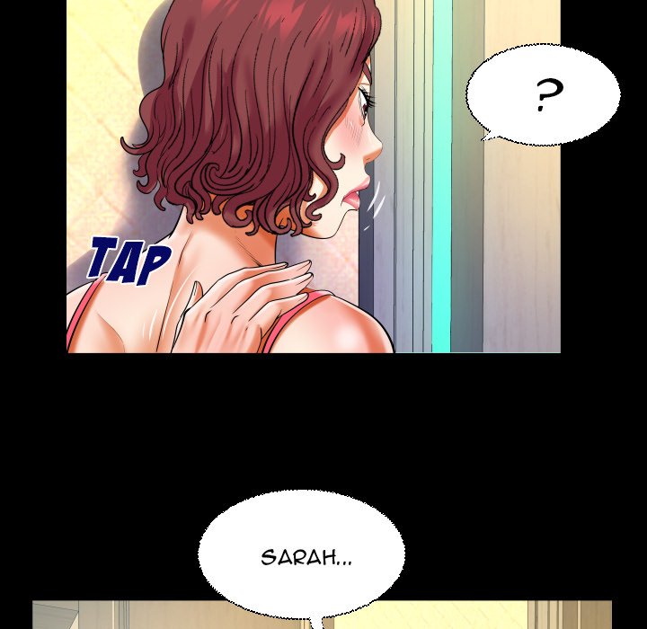 My Aunt - Chapter 121 [photo 55] - MangaPorn