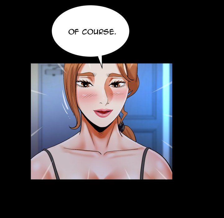 My Aunt - Chapter 121 [photo 65] - MangaPorn