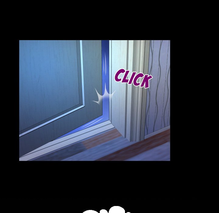 My Aunt - Chapter 121 [photo 67] - MangaPorn
