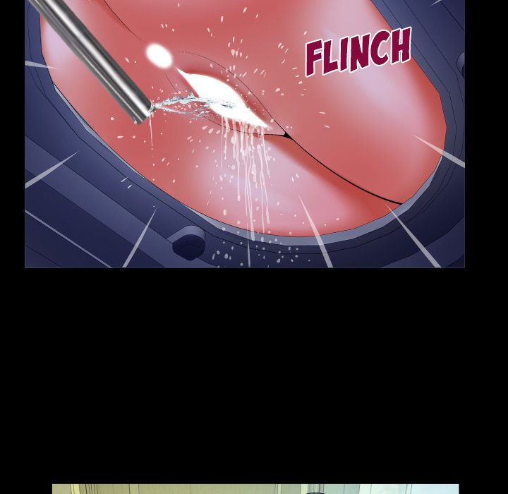 My Aunt - Chapter 122 [photo 33] - MangaPorn