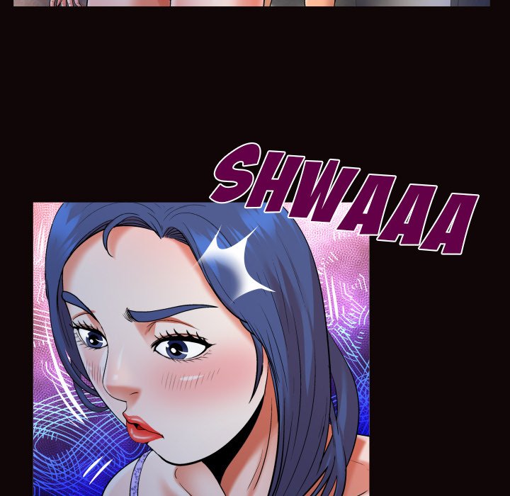 My Aunt - Chapter 122 [photo 41] - MangaPorn