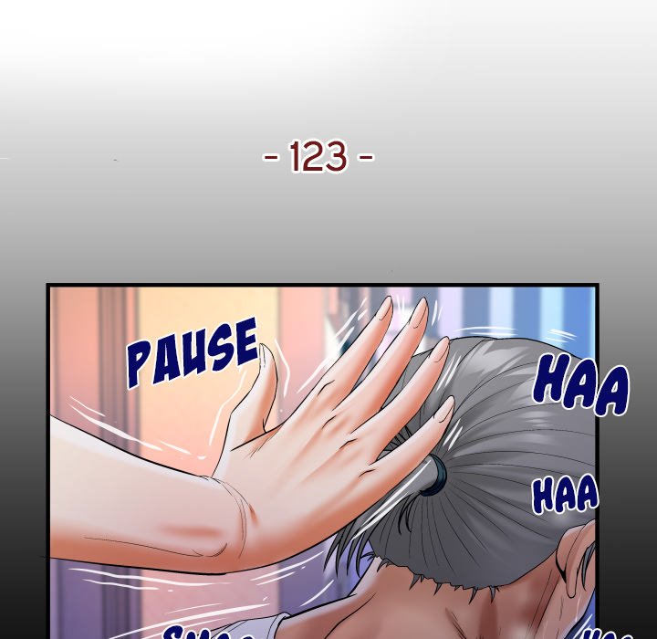 My Aunt - Chapter 123 [photo 5] - MangaPorn