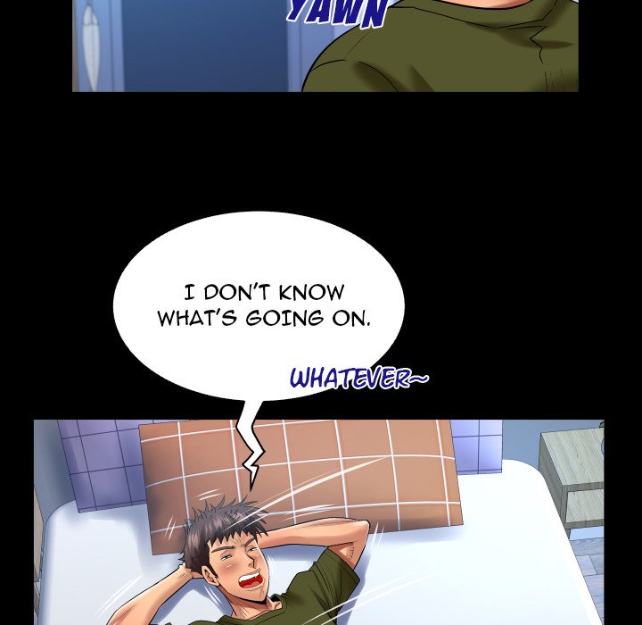 My Aunt - Chapter 124 [photo 44] - MangaPorn