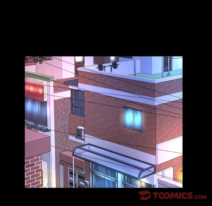 My Aunt - Chapter 125 [photo 40] - MangaPorn