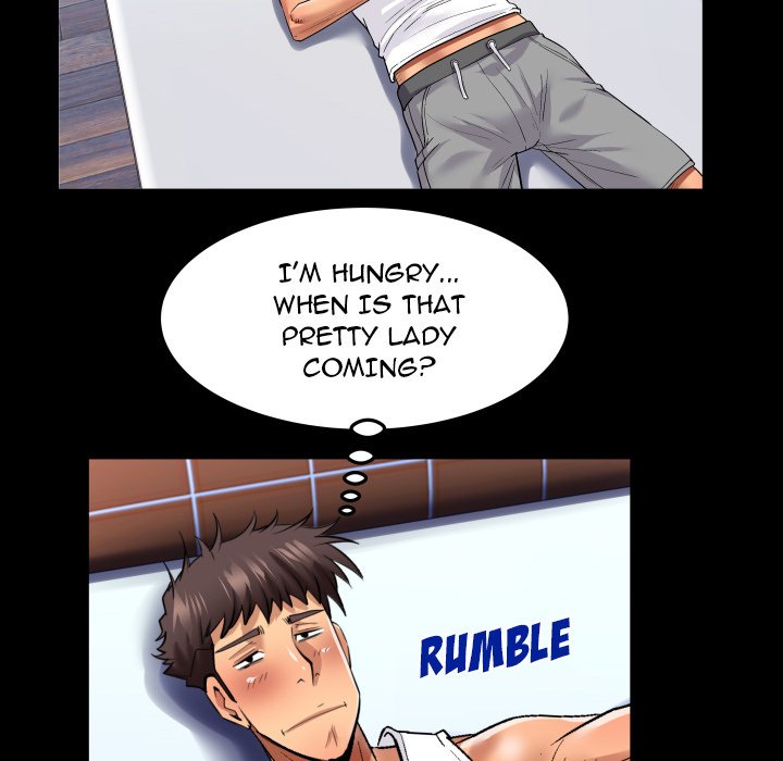 My Aunt - Chapter 125 [photo 67] - MangaPorn