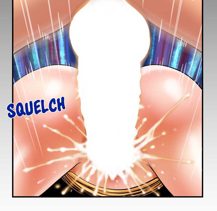 My Aunt - Chapter 125 [photo 87] - MangaPorn