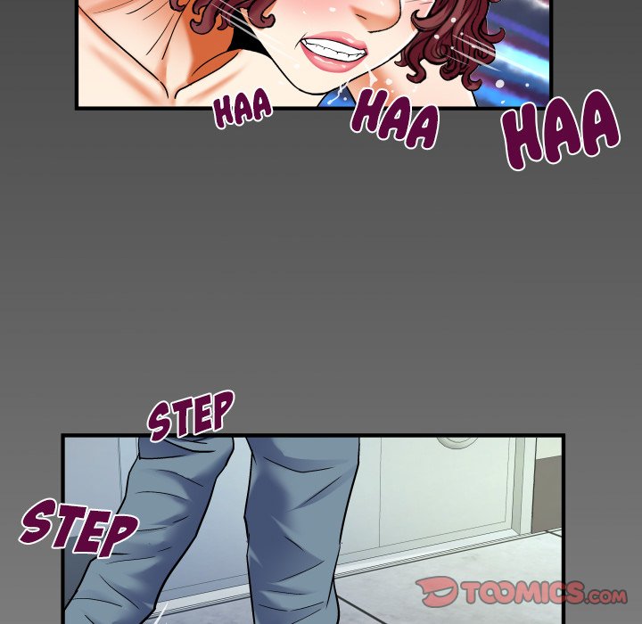 My Aunt - Chapter 127 [photo 80] - MangaPorn