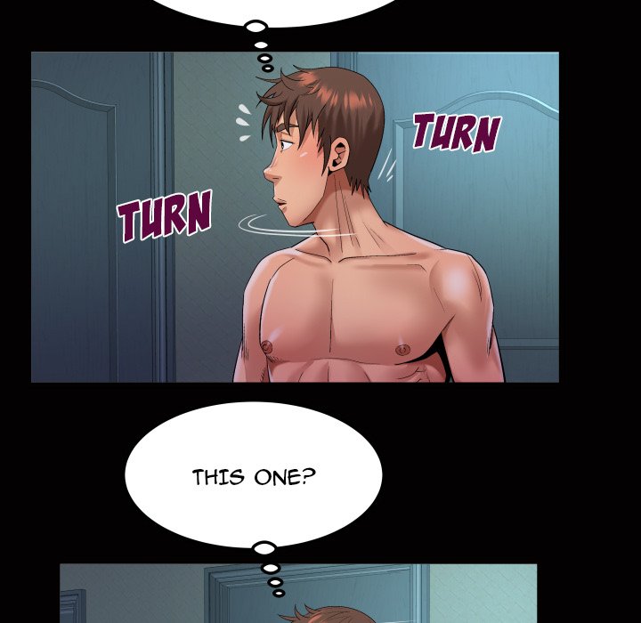My Aunt - Chapter 128 [photo 41] - MangaPorn