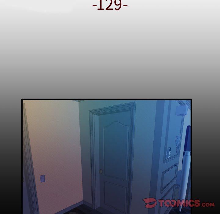My Aunt - Chapter 129 [photo 12] - MangaPorn
