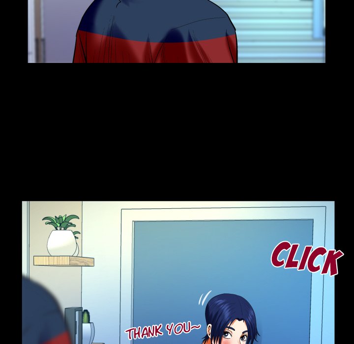 My Aunt - Chapter 129 [photo 83] - MangaPorn