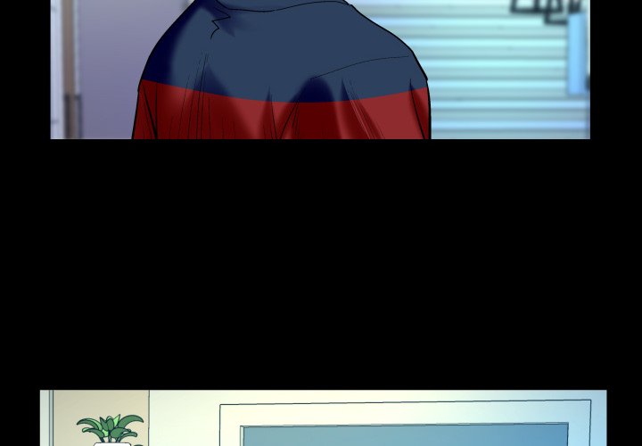 My Aunt - Chapter 130 [photo 4] - MangaPorn